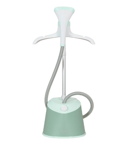 https://dongly.com.vn//Images/Products/nguyen.hung.phong_ban_ui_Philips_STE101170 (4)_item_8720389075063.png